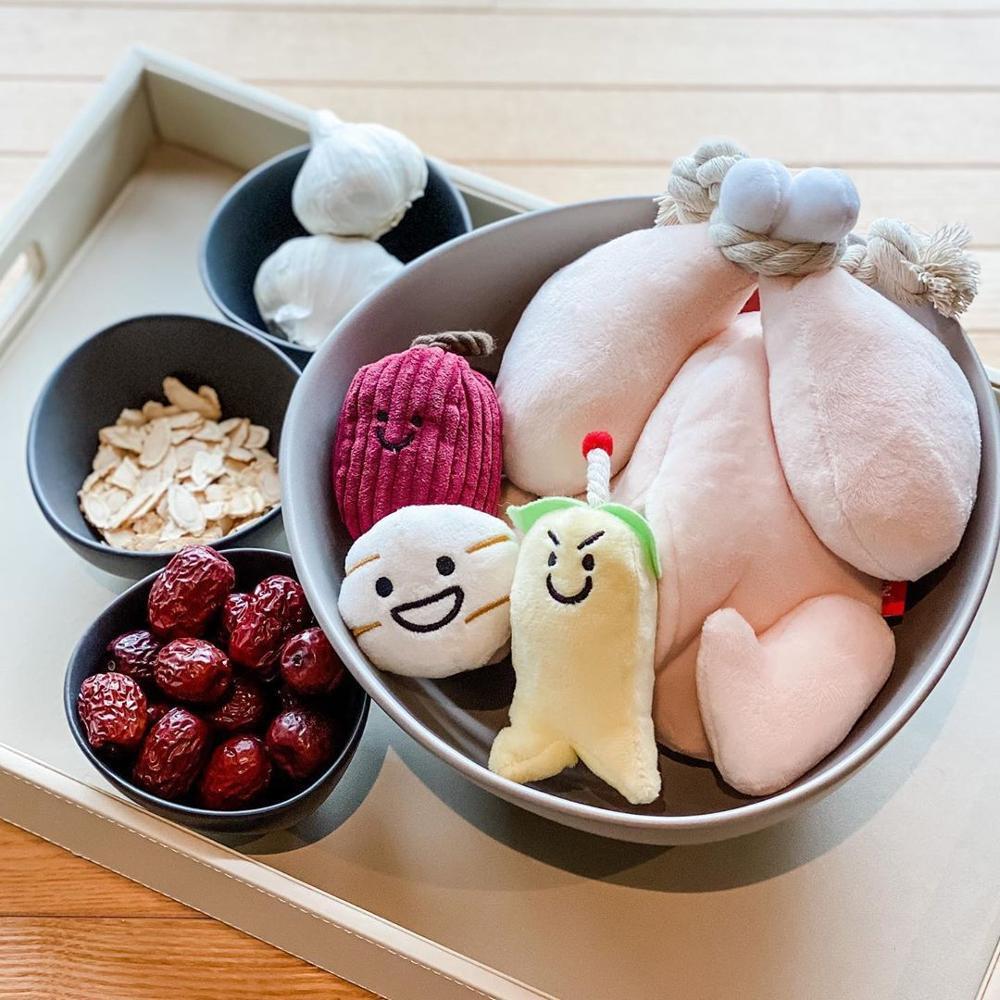 5 in 1 Turkey Time Tug & Treat