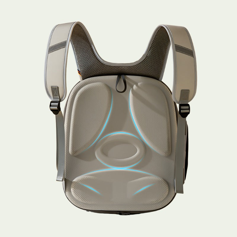 Voyager Pet Carrier Backpack