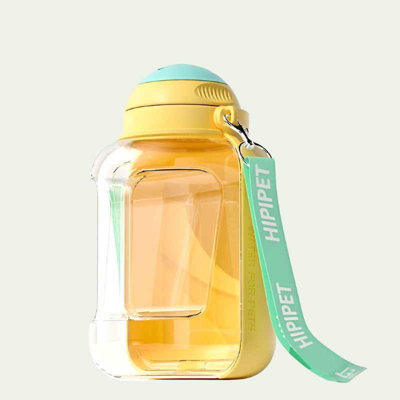 Trailblaze Refresh Buddy
