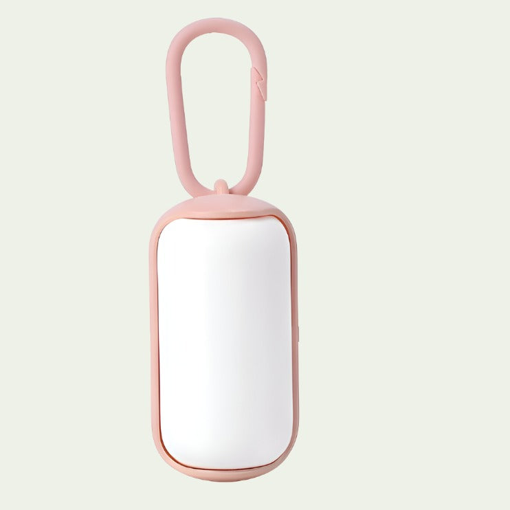Trailblaze Litter Bag Holder