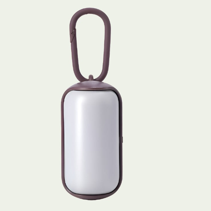 Trailblaze Litter Bag Holder