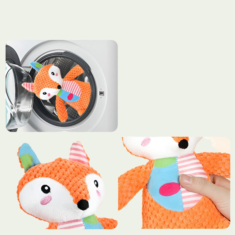 PatchPlay Hop Buddy