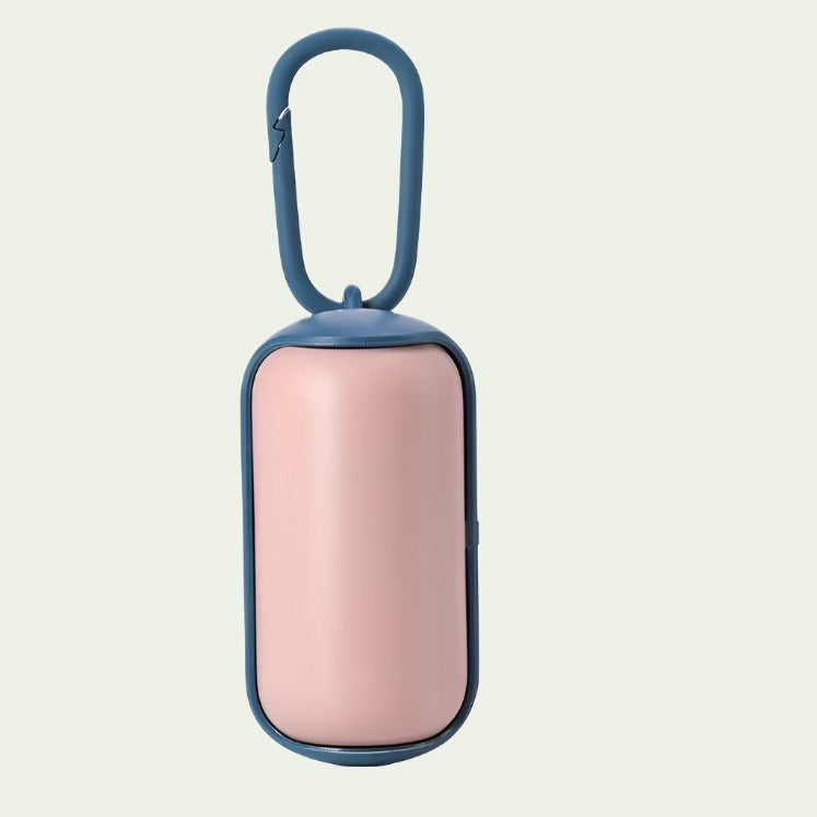 Trailblaze Litter Bag Holder