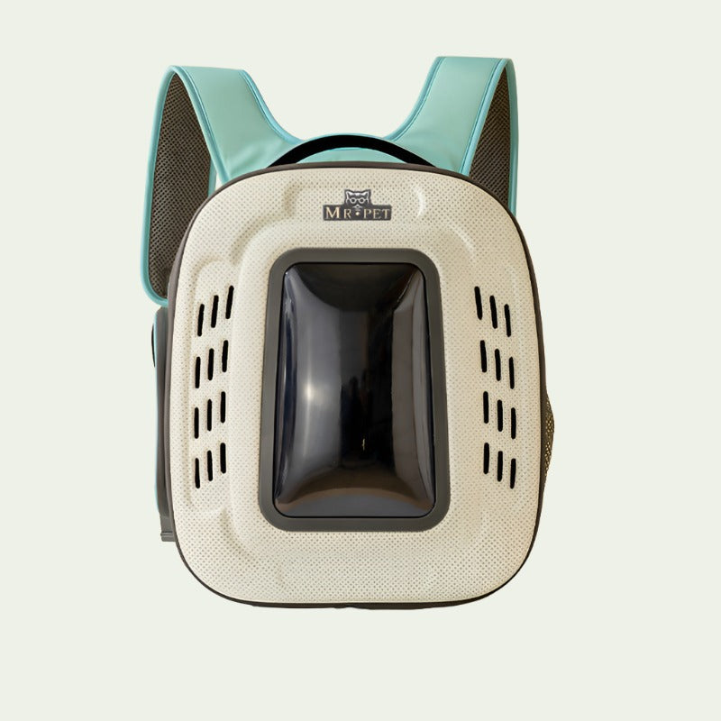Voyager Pet Carrier Backpack