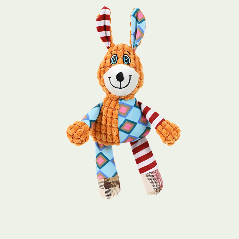 PatchPlay Hop Buddy