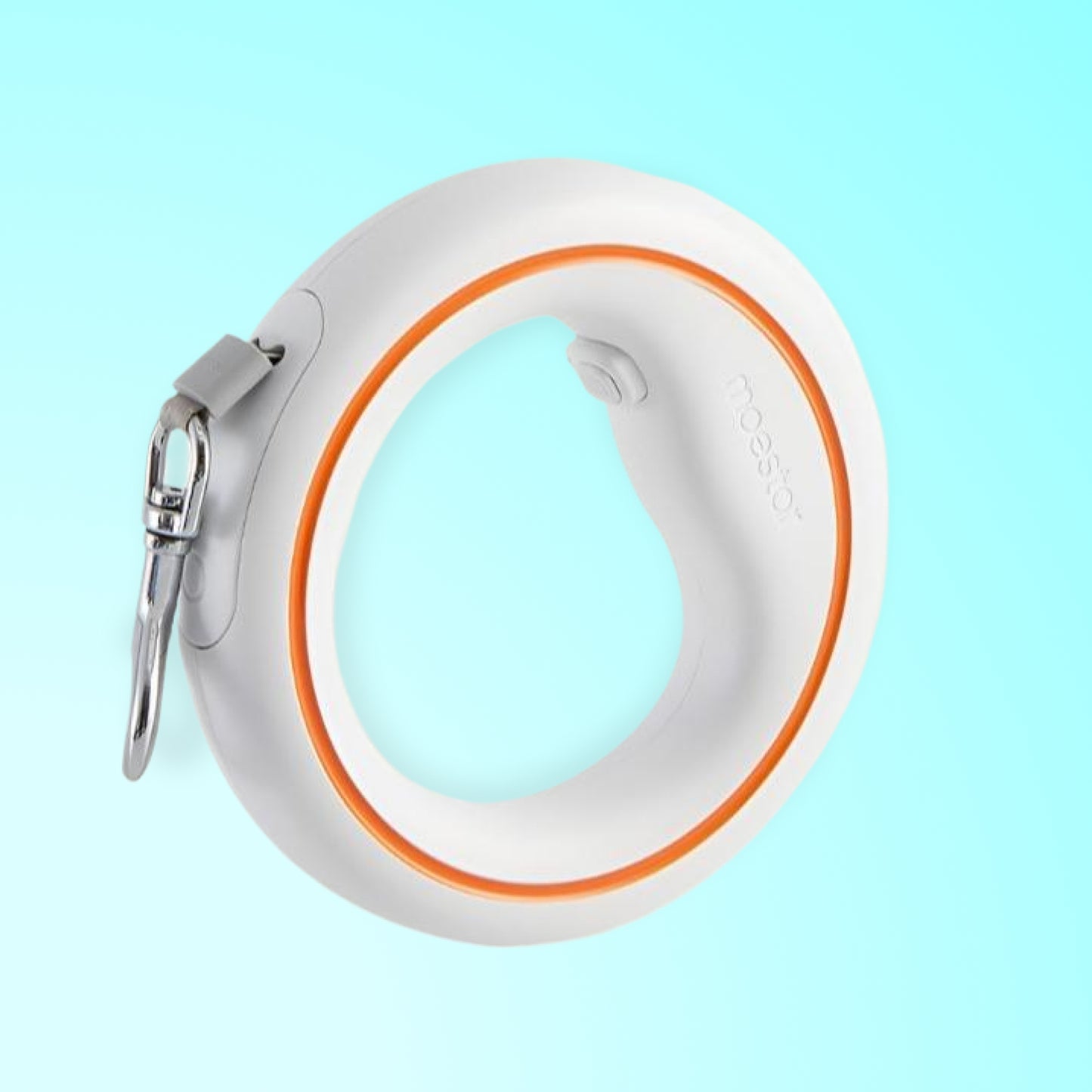 UrbanStride Auto Retract Leash, Get Free Litter Bag Holder