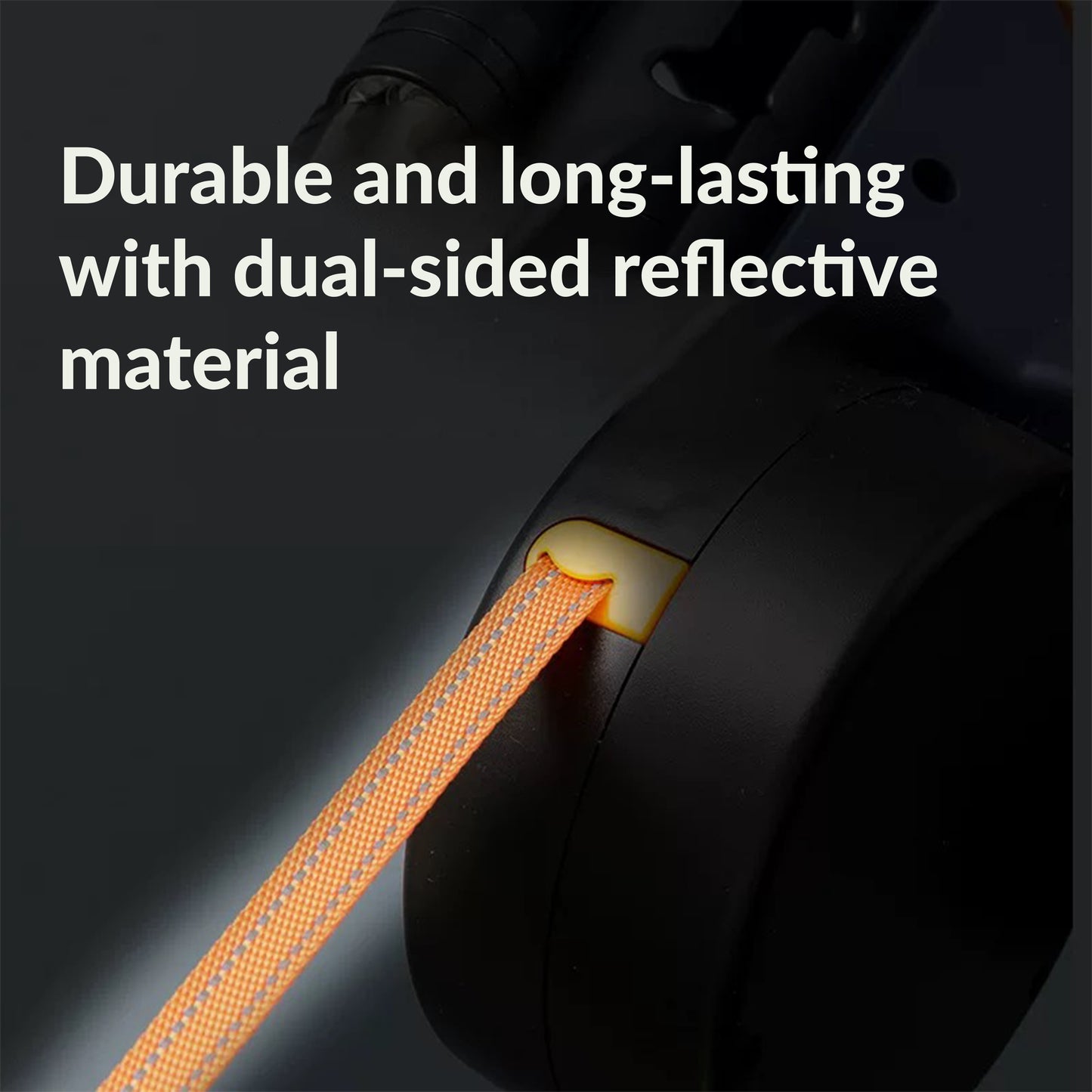 UrbanStride 360° Double Leash & get a FREE Trailblaze Litter Bag Holder! 🐕✨
