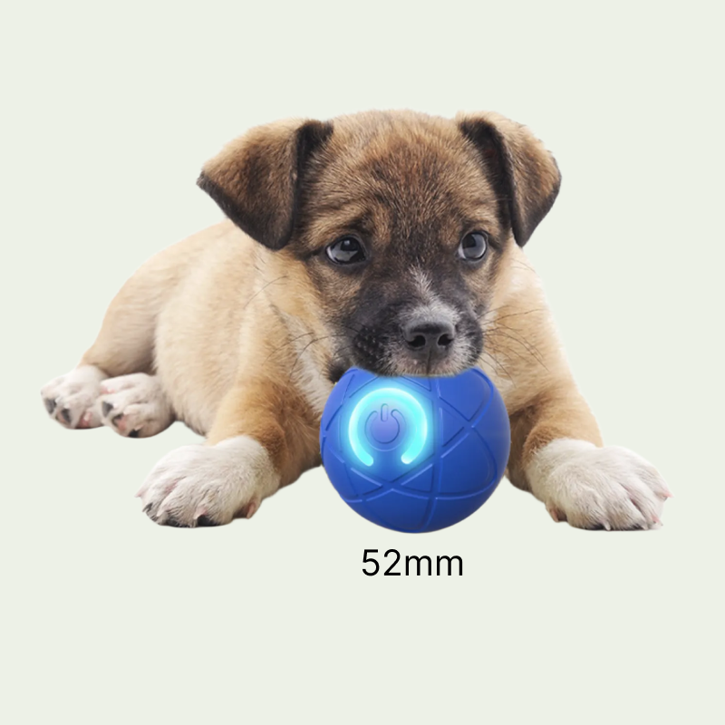 SupawX_BounceBall