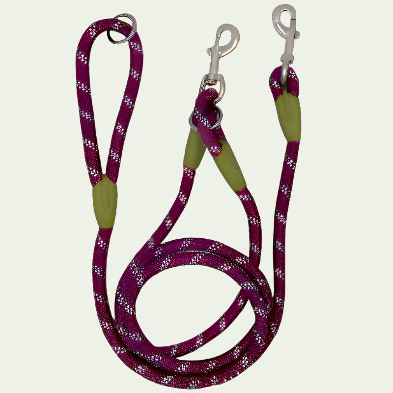 UrbanStride Versatile Crossbody Leash