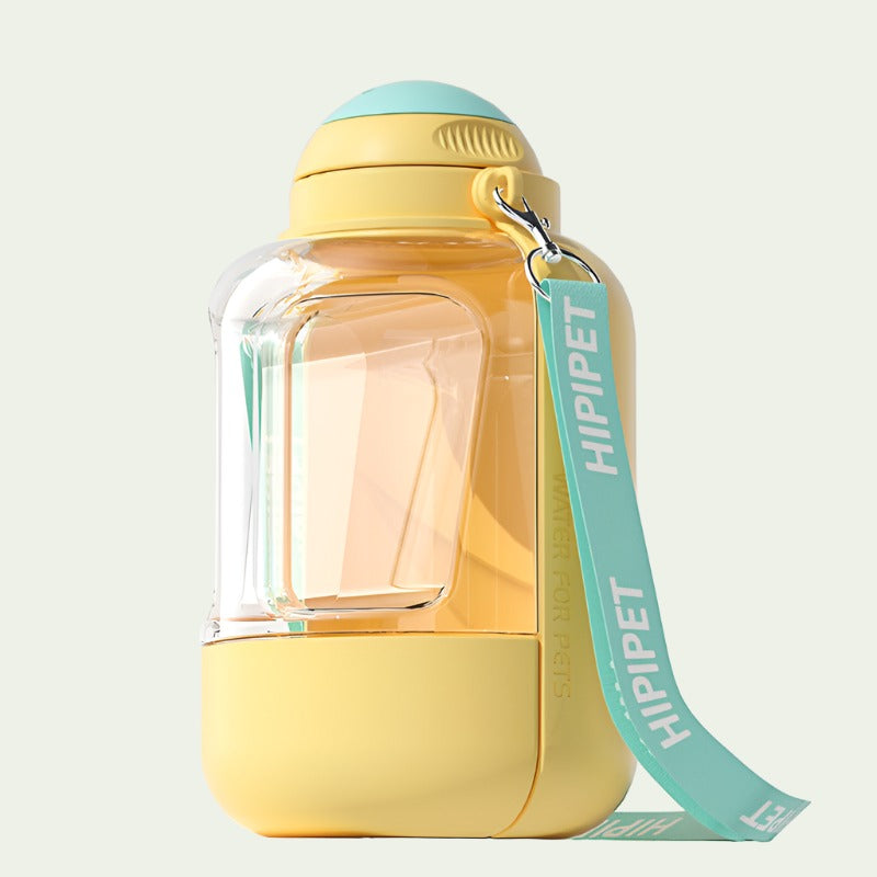 Trailblaze Refresh Buddy