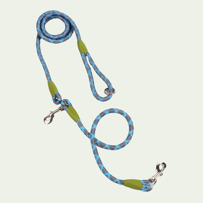 UrbanStride Versatile Crossbody Leash