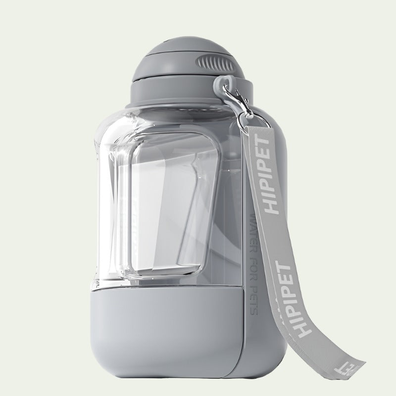 Trailblaze Refresh Buddy