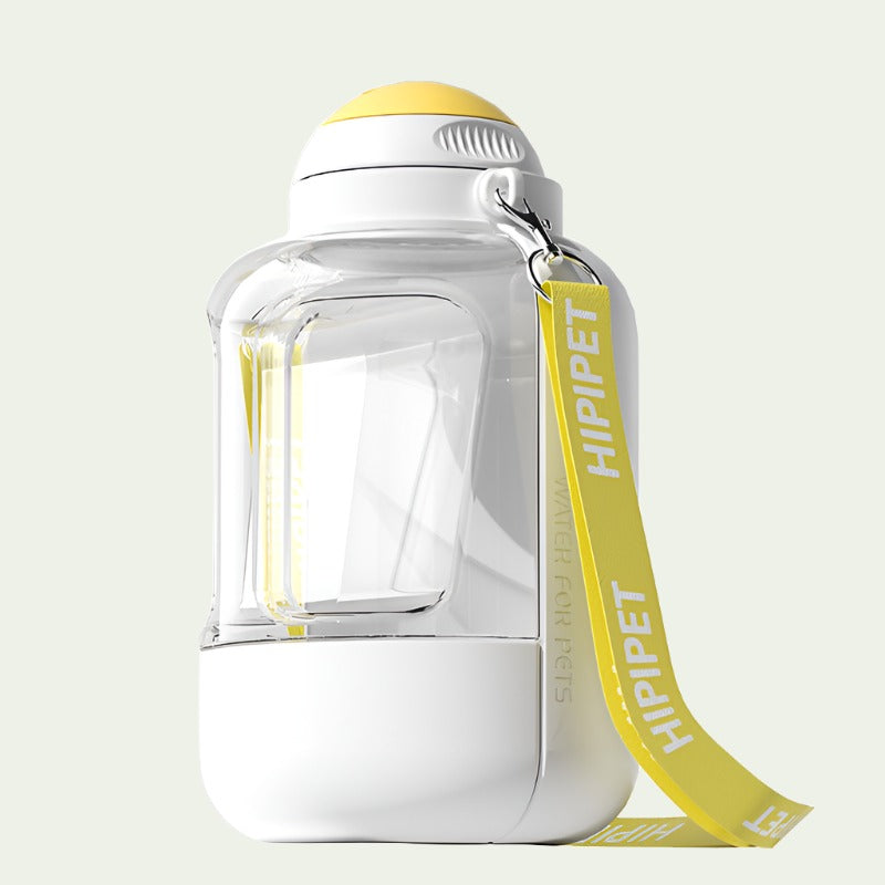 Trailblaze Refresh Buddy