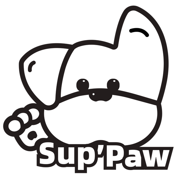 SupPaw