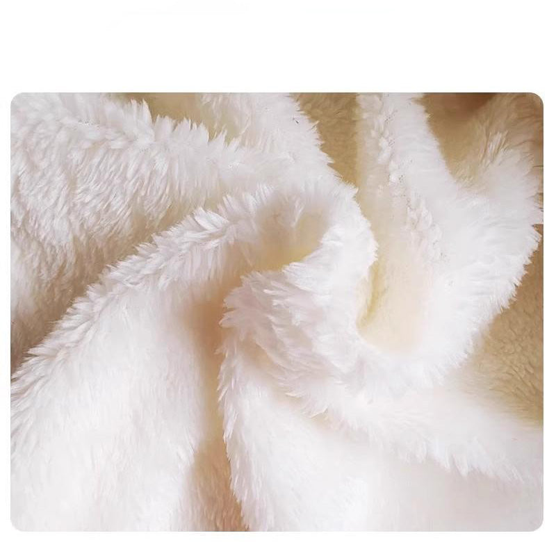 CuddleCloud Cat Sleeping Bag: Ultimate Cozy Retreat