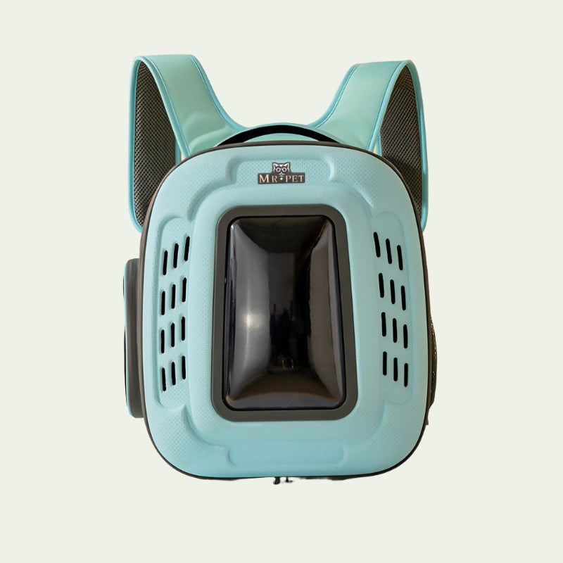 Voyager Pet Carrier Backpack