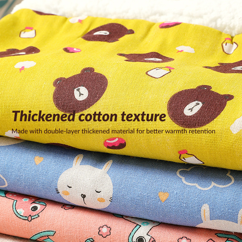 CuddleCloud Cat Sleeping Bag: Ultimate Cozy Retreat