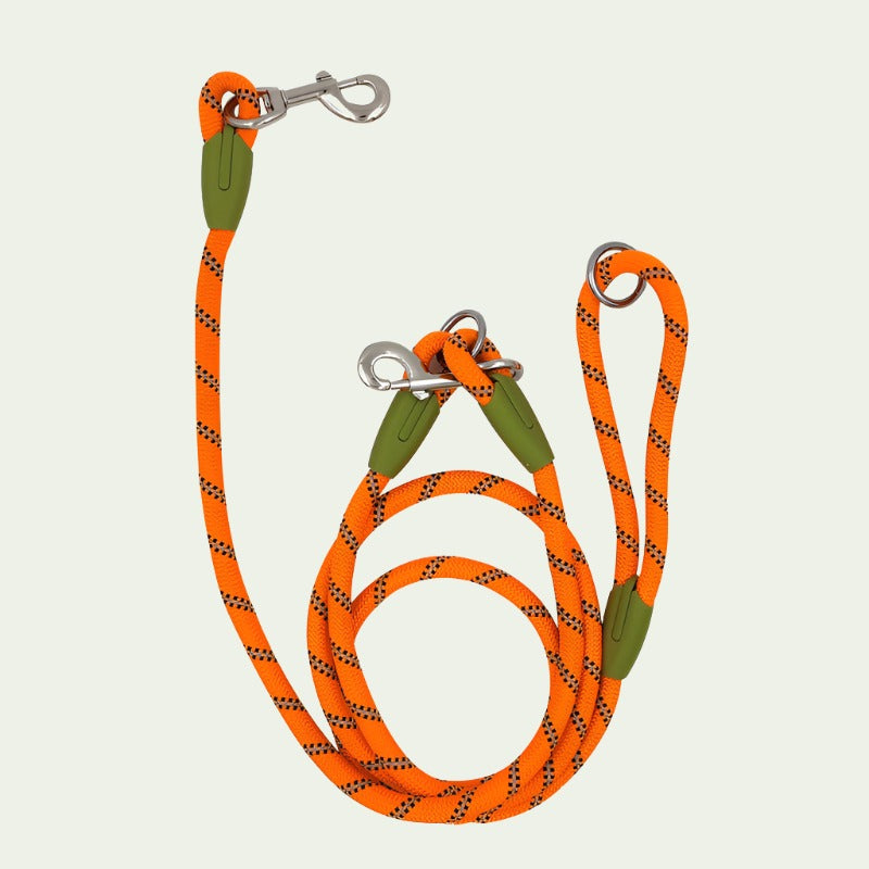 UrbanStride Versatile Crossbody Leash