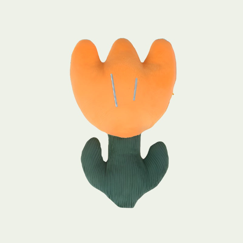 PatchPlay Garden Buddies