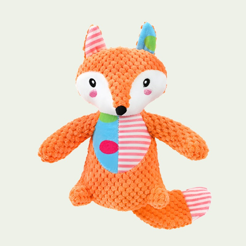 PatchPlay Hop Buddy