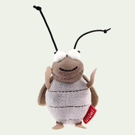 PawActive vocal prey toy featuring lifelike sounds to attract and engage cats in active play