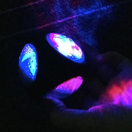 Soft yet sturdy dog toy perfect for chewing or cuddling, reducing boredom and providing comfort to your pet