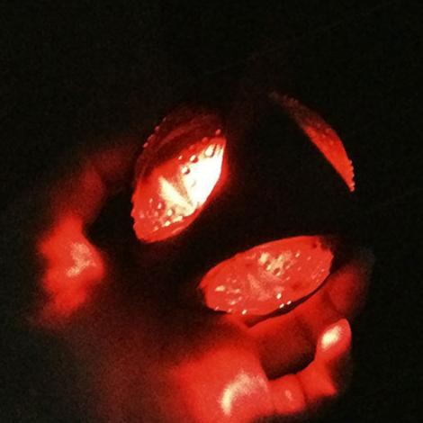 Soft yet sturdy dog toy perfect for chewing or cuddling, reducing boredom and providing comfort to your pet