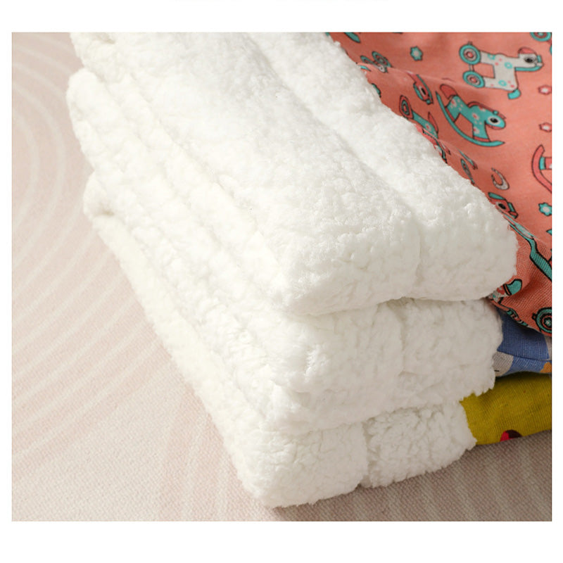 CuddleCloud Cat Sleeping Bag: Ultimate Cozy Retreat