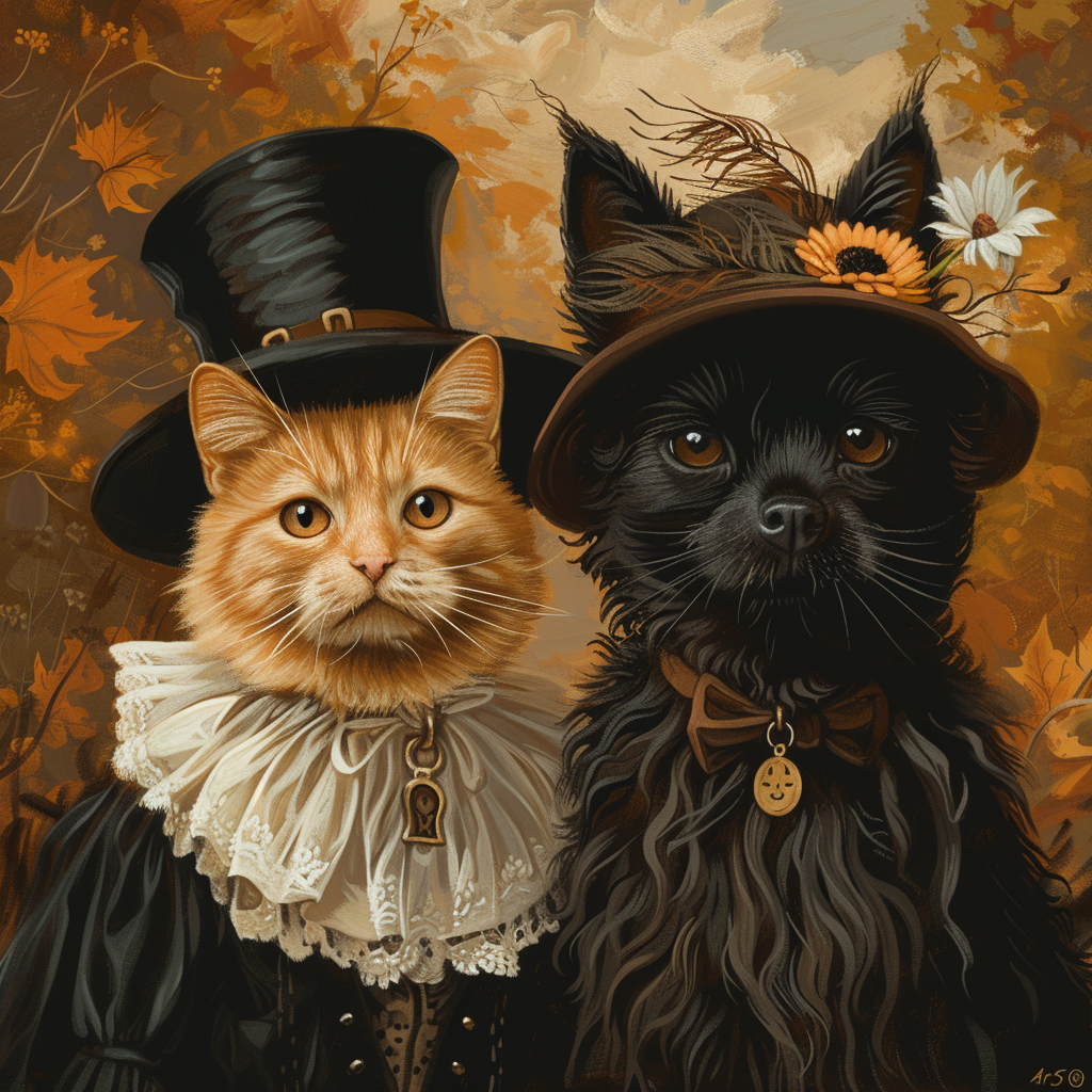 Pet Plus