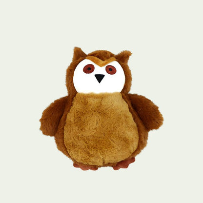 ActivePaw Jump ‘n Bounce Toy – Recharge, Play, Repeat