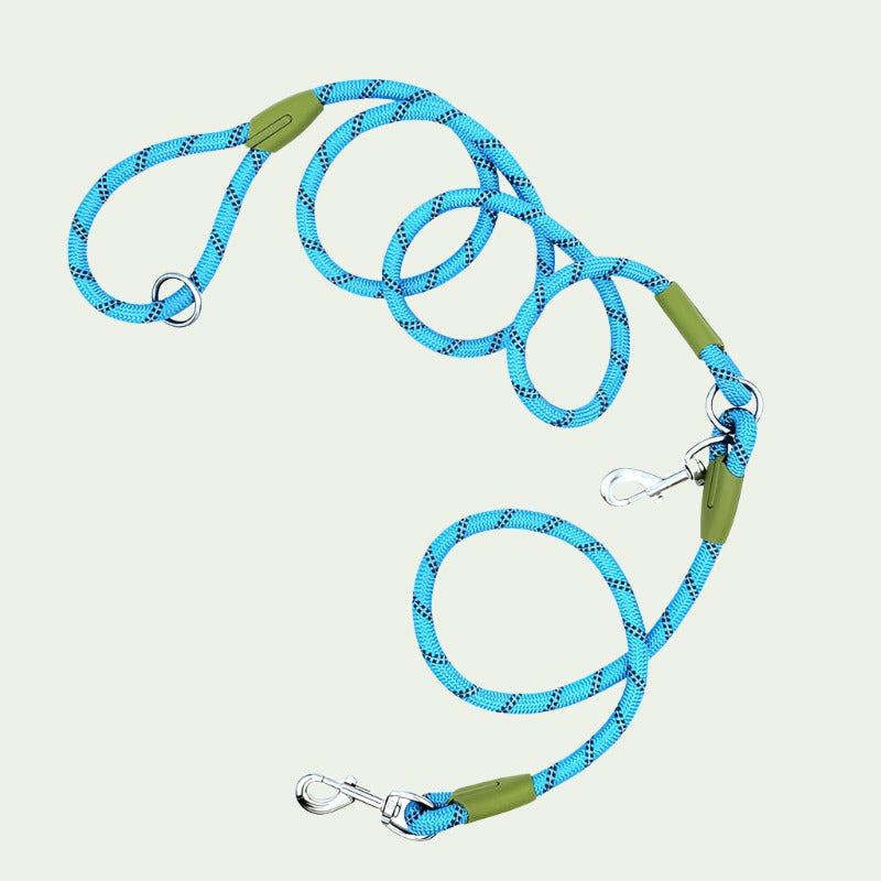 UrbanStride Versatile Crossbody Leash