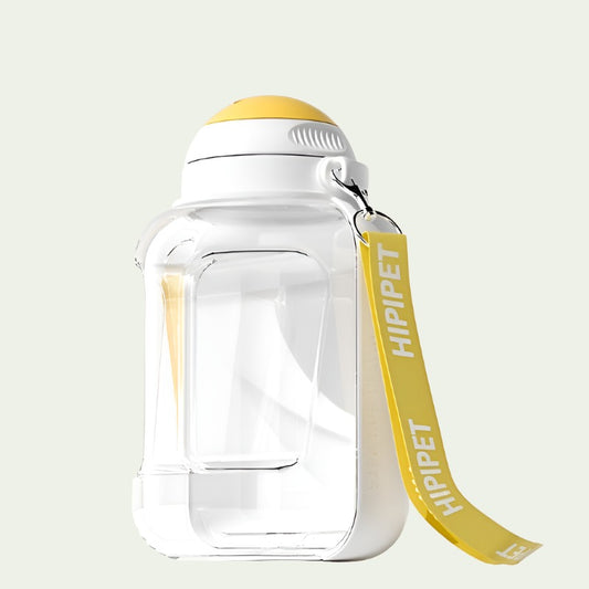 Trailblaze Refresh Buddy