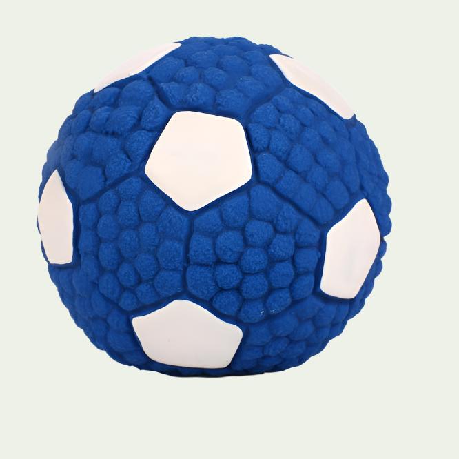 PawActive Bite-Proof & Interactive
