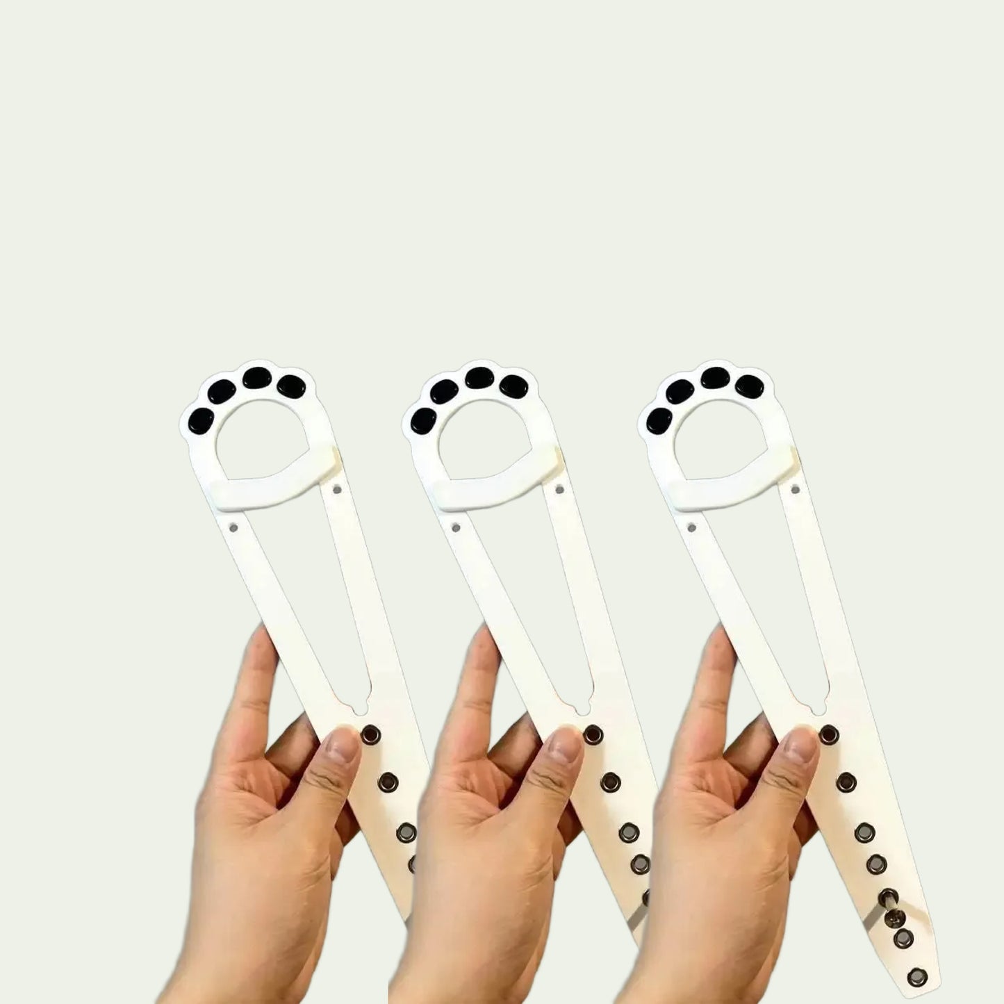 Purr-tect Door Buddy: Save 50% When You Buy 4
