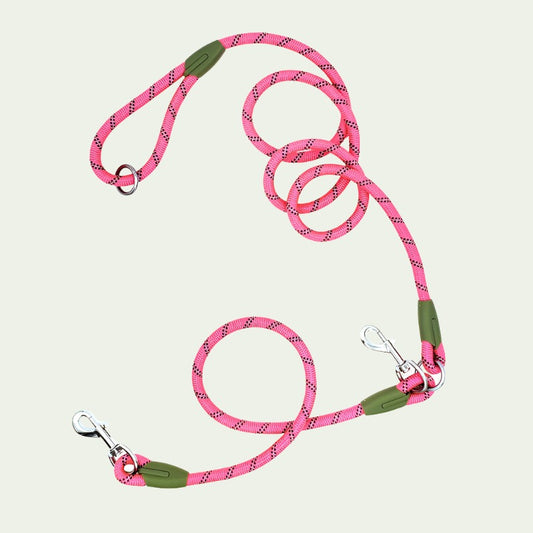 UrbanStride Versatile Crossbody Leash