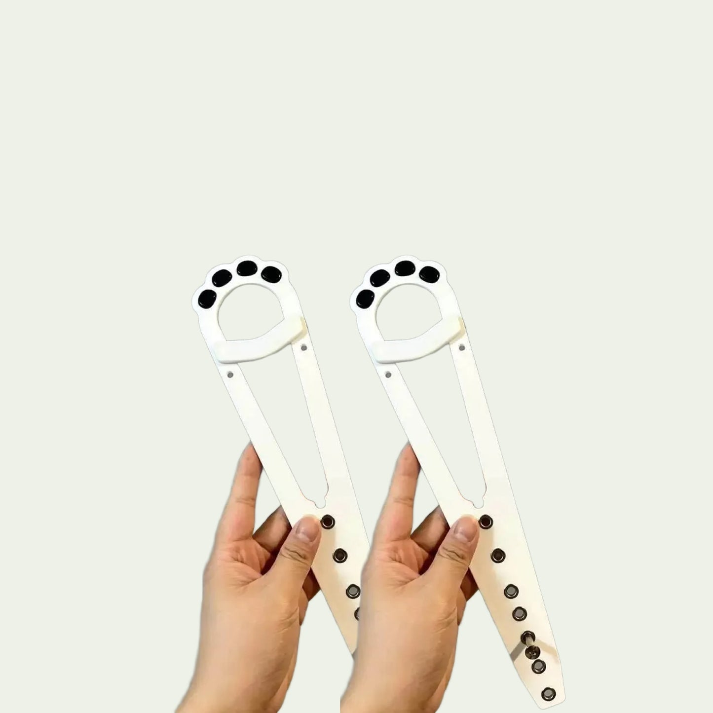 Purr-tect Door Buddy: Save 50% When You Buy 4