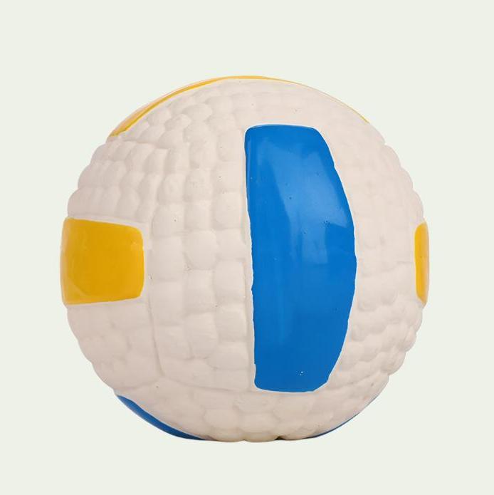 PawActive Bite-Proof & Interactive