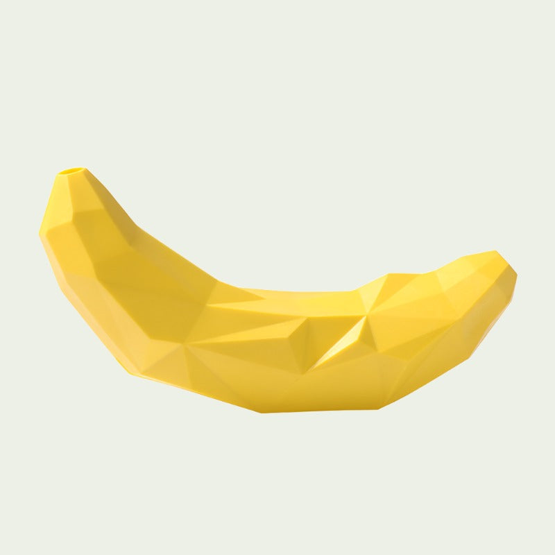 ColorFlex Fruits Chew Cleaner