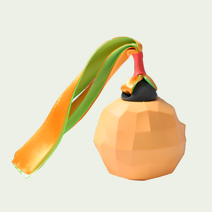 ColorFlex Fruits Chew Cleaner