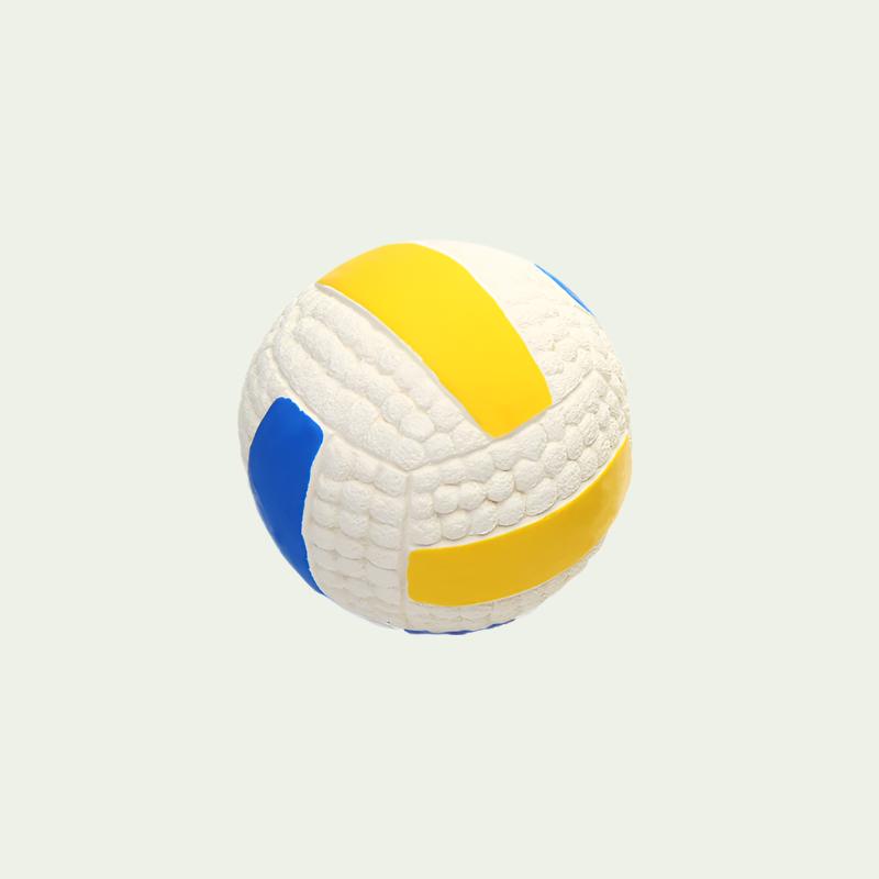 PawActive Bite-Proof & Interactive