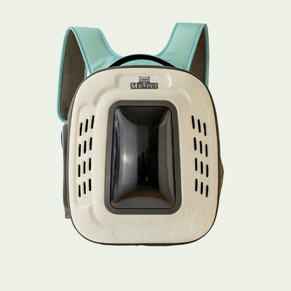Voyager Pet Carrier Backpack