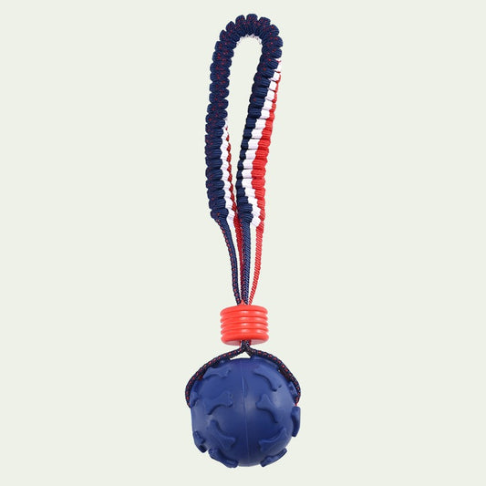 Blue Bone teething