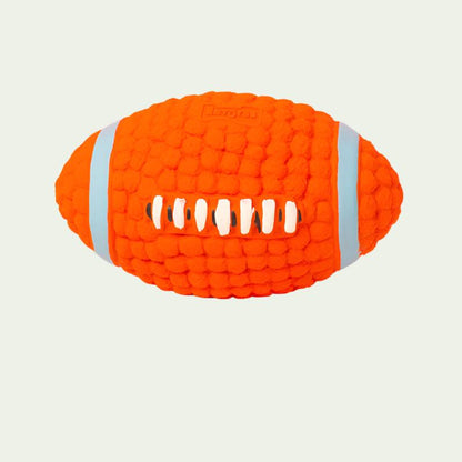PawActive Bite-Proof & Interactive