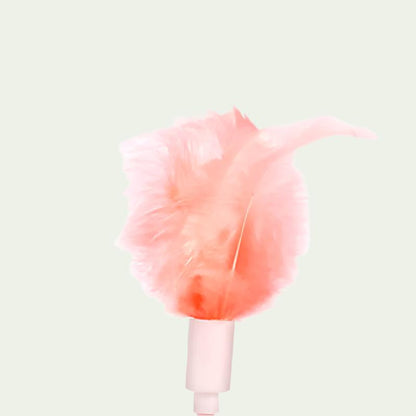 WhiskerBloom Molar Tumbler