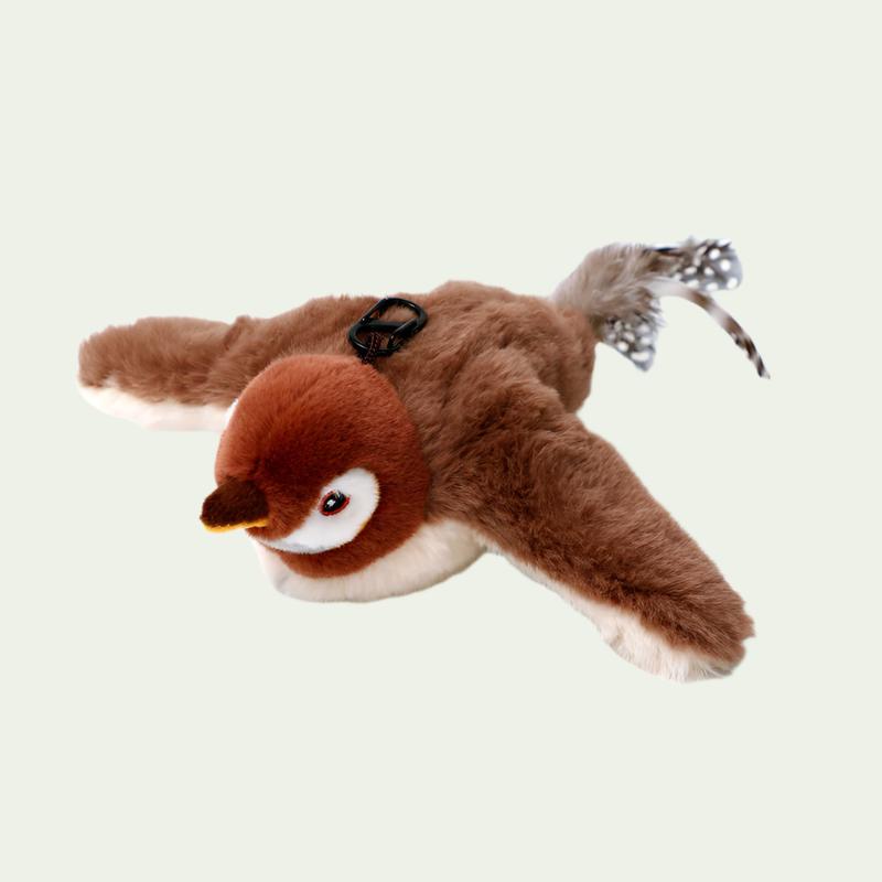 cat-playing-activepaw-flappy-frenzy-toy