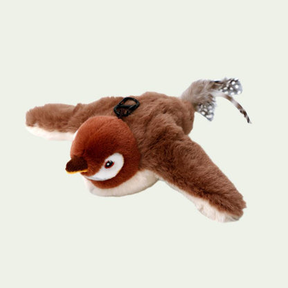 cat-playing-activepaw-flappy-frenzy-toy
