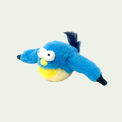 usb-rechargeable-activepaw-cat-toy-flappy