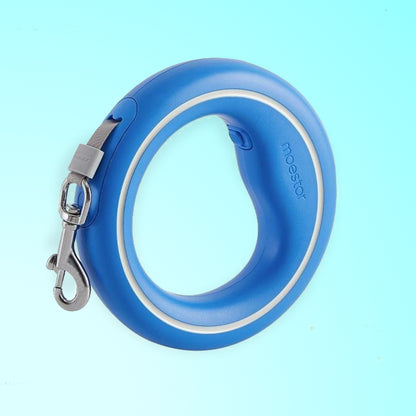 UrbanStride Auto Retract Leash, Get Free Litter Bag Holder