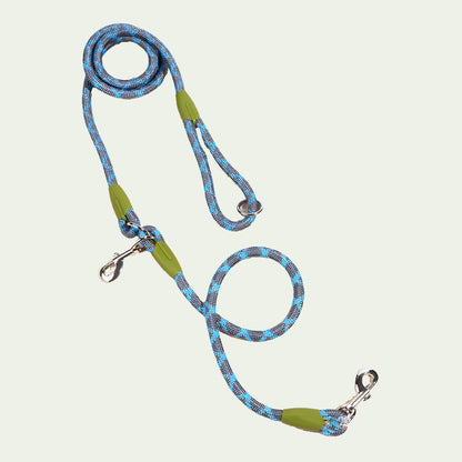 UrbanStride Versatile Crossbody Leash
