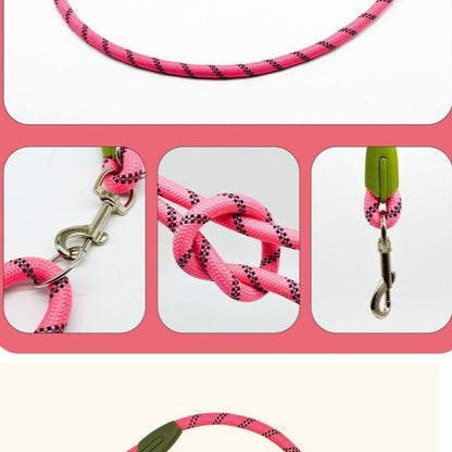 UrbanStride Versatile Crossbody Leash